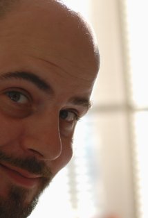 фото Georg Korpas