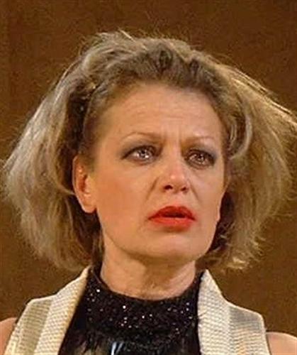 фото Доминик Жаке