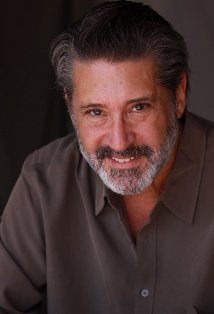 фото Кип Гилмен