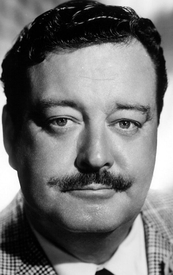 фото Джеки Глисон