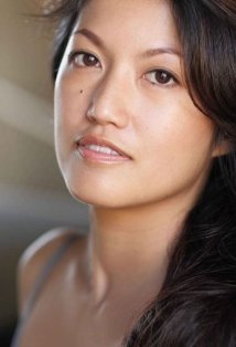 фото Шерил Даро