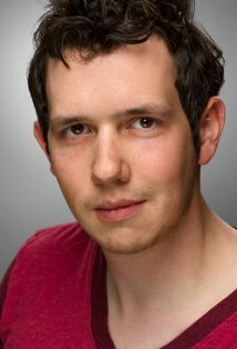 фото Эндрю Кнохе