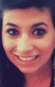 фото Sarah Markianidis