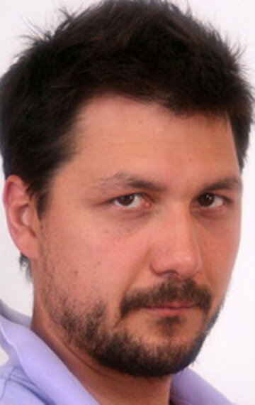 фото Павел Сафонов