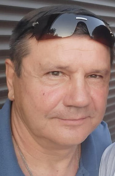 фото Игорь Рыбак