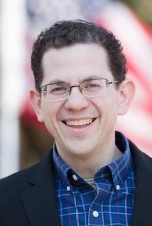 фото Чиро Поппити