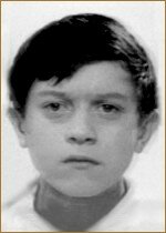 фото Вячеслав Голубков