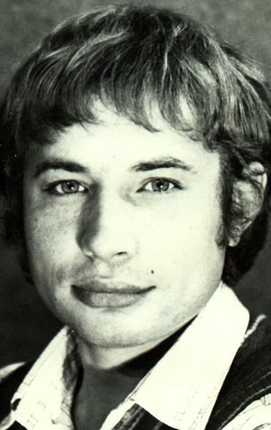 фото Владимир Колесников