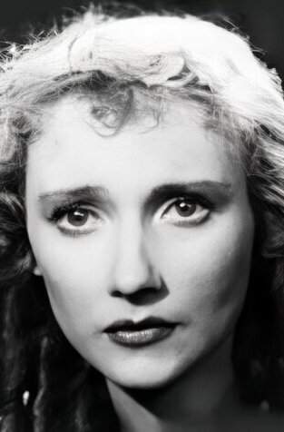 фото Виленина Павленко