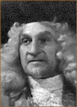 фото Игорь Соркин