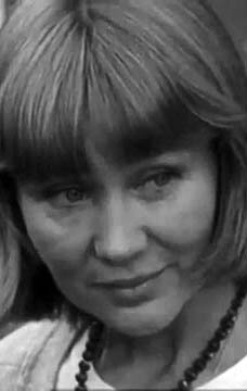 фото Татьяна Решетникова