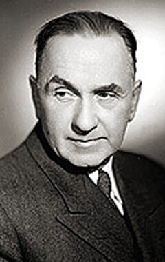 фото Николай Светловидов