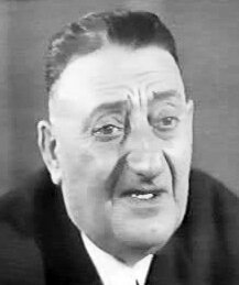 фото Мамед Садыгов