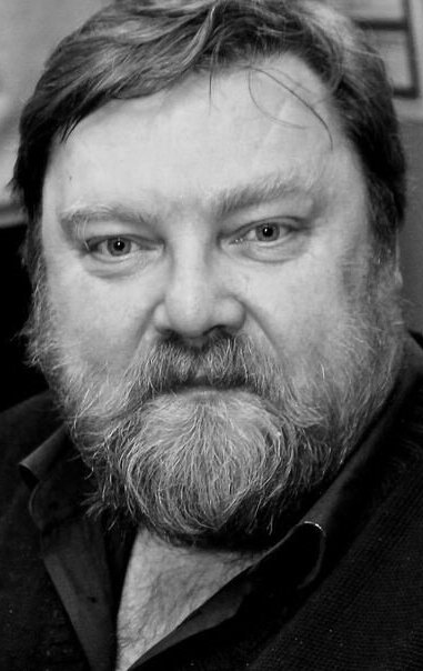 фото Андрей Ярославцев