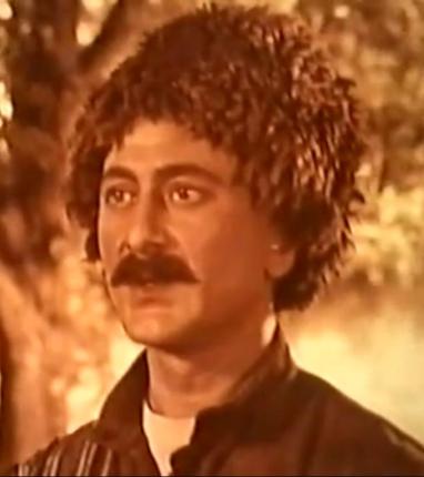 фото Константин Сланов