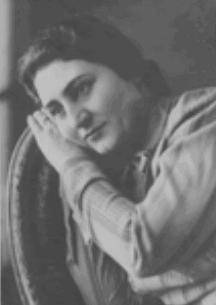 фото Агигат Рзаева