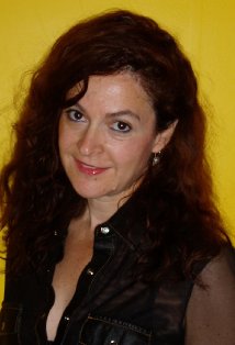 фото Дженнифер Йонас