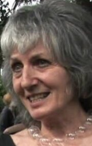 фото Любовь Билу