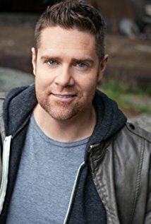 фото Джефф Уиндэм