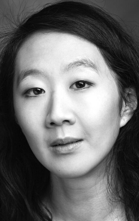 фото Элизабет Чань