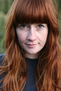 фото Робин Исаак