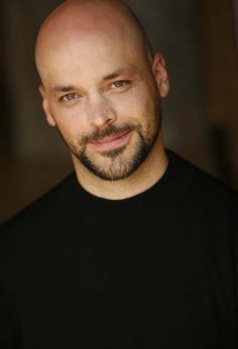 фото Джейсон Грэй