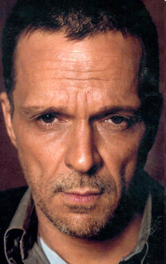 фото Джеймс Руссо