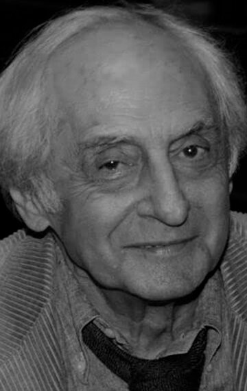 фото Франческо Мазелли