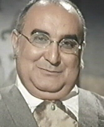 фото Джанни Риццо