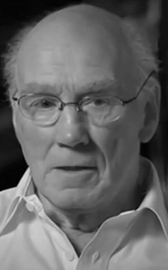 фото Питер Дайэмонд