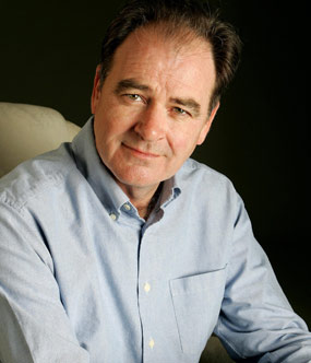 фото Билли Хартмен