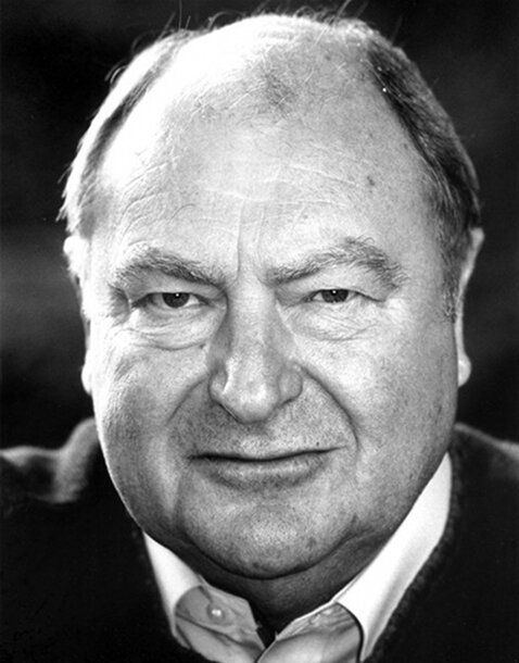 фото Питер Бэнкс