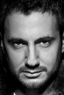 фото Igor Jokanovic