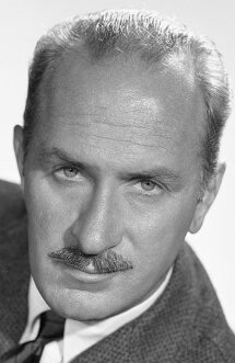 фото Кинен Уинн