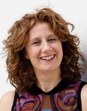 фото Эсперанса Элипе