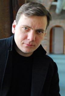 фото Джэдриен Стил