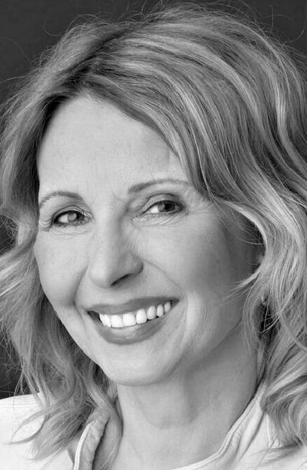 фото Станислава Лекесова