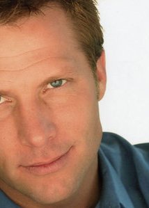 фото Дэйн Норткатт