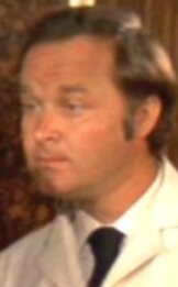 фото Фил Эдамс