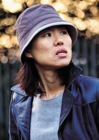 фото Ли Ми-ён