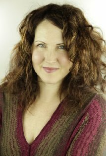 фото Бренда Адельман