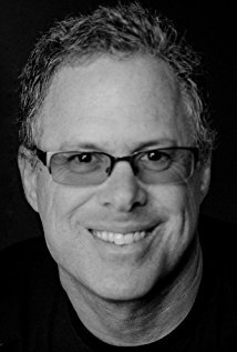 фото Эндрю С. Эйзен