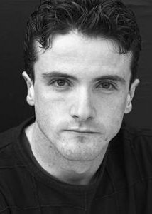 фото Джонни О’Доннелл