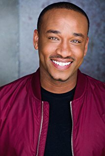 фото Амир Синглтон