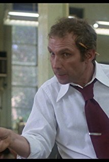 фото Бен Фрэнк