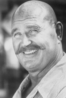 фото Х.Б. Хэггерти