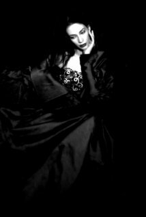 фото Мишель Бардо