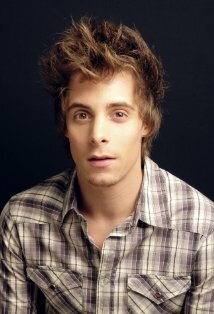 фото Thomas Maurion