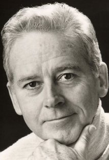 фото Кевин Скотт