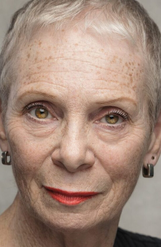 фото Сара Кестелмен